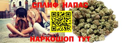 скорость Балахна